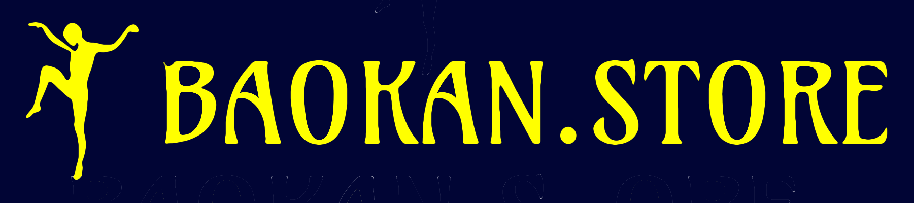 baokan.store